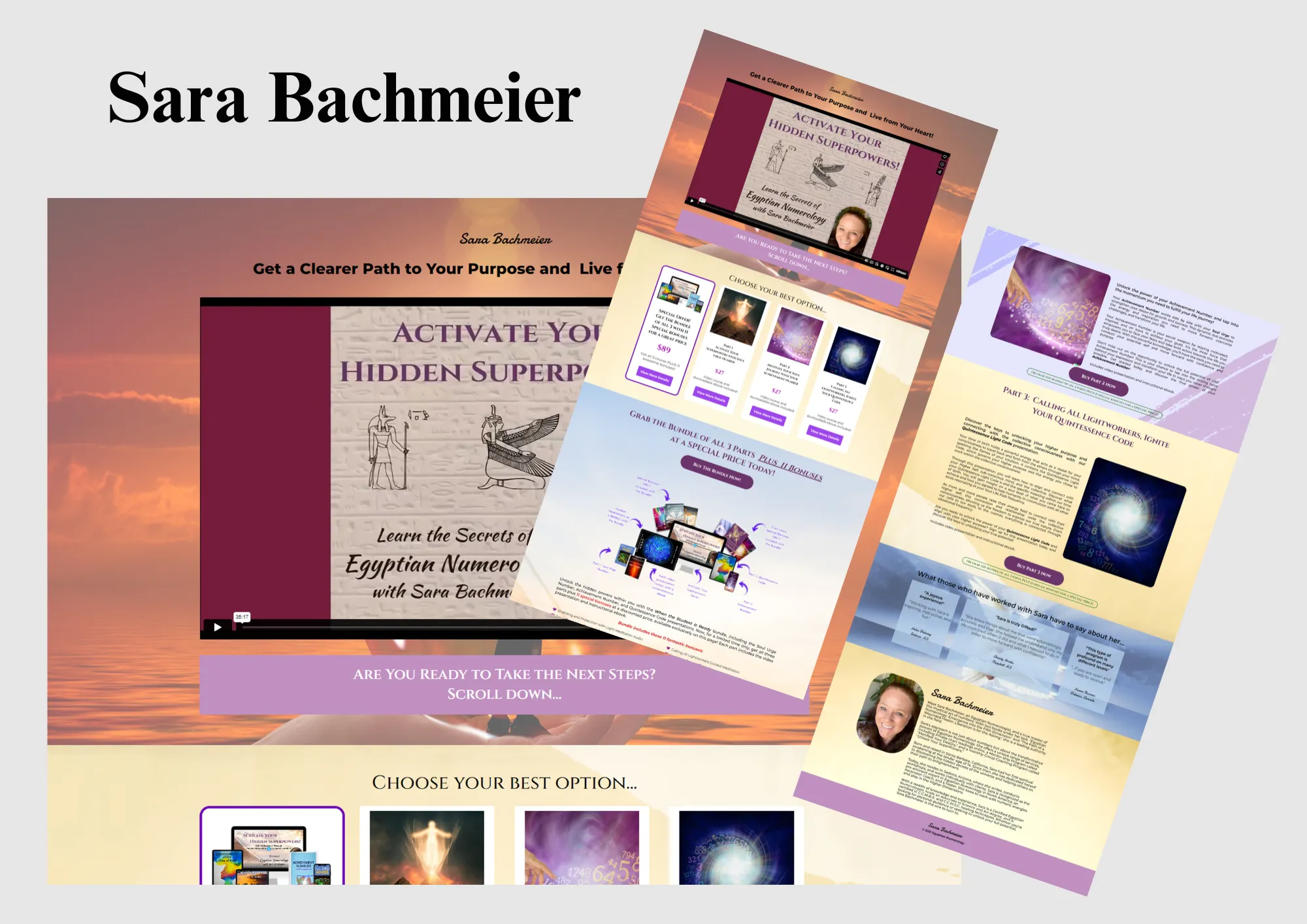 Website 28 - Web Design